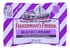 Fisherman&#39;s Friend Blackcurrant Sugar Free Menthol Lozenges 25g