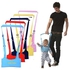 Baby Safety Adjustable Walking Assistant Harness Belt