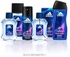 Adidas Victory Edition Deodorant Spray, 150 ml
