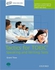 Tactics for TOEIC Speaking and Writing Test Pack