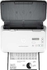 HP ScanJet Enterprise Flow 5000 s4 Sheet-feed Scanner | L2755A