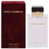 Pour Femme By Dolce & Gabbana For Women Eau De Parfum 100Ml 10008825