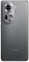 Oppo Reno11 5G, 6.7", 256GB + 12GB RAM (Dual SIM), Rock Grey