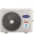 Carrier Optimax Cooling Air Conditioner, 1.5HP, White - 38KHCT12