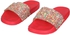 Get Onda Slide Slippers for Women with best offers | Raneen.com