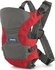 Chicco Baby Carrier, 3.5 KG - 9 KG, Fuego