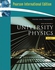 University Physics Vol 2 (Chapters 21-37) : International Edition