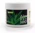 Fruit Of The Wokali Skin Care Aloe Vera Face Care Cream, 115g.