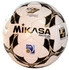 Mikasa pkc55-Br Football Ball

