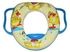 Baby Toilet Seat Cover