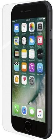 Tempered Glass Screen Protector For Apple iPhone 7 Clear