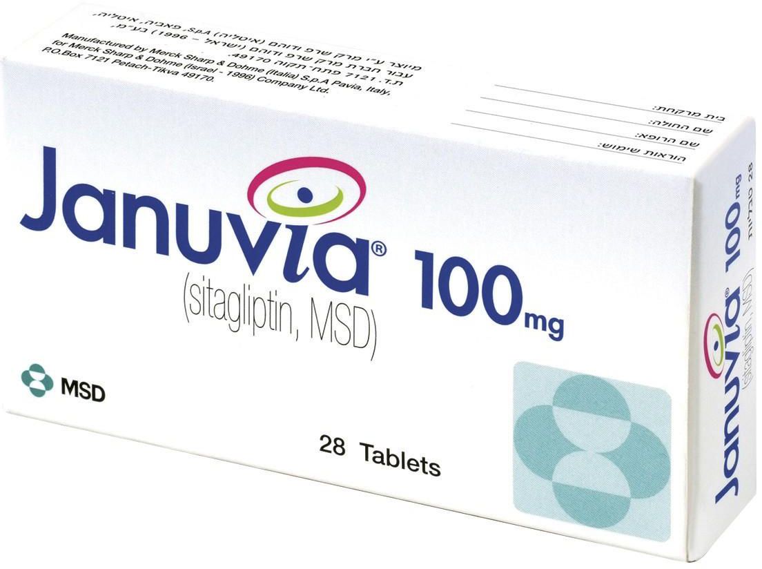best price for januvia 100 mg