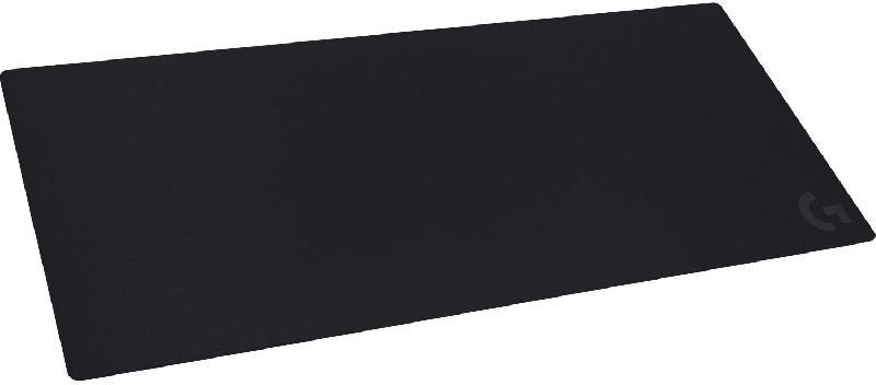 Logitech G840 Gaming Mouse Pad