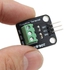 DS18B20 Temperature Sensor Module Kit