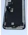 LCD Replacement Screen for iPhone Xs
