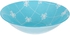 Get Luminarc Arcopyrex Round Dinner Set, 60 Pieces - Multicolor with best offers | Raneen.com