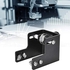 3D Printer Y Belt- Tensioner Synchronous Belt Straighten Tensioner 3D Printer Accessories Y Belt Tensioner