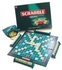 Scrabble Big Board Game Set - Scrabble Game ( Big Board For Games)