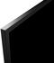 Hisense 43"'FULL HD LED TV 2020 MODEL+WALL BRACKET-43B5100P