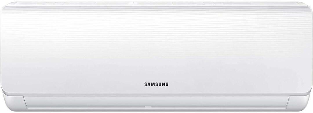 Samsung Split Air Conditioner 1.5 Ton AR18TRHQKWKX