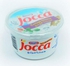 Kraft Jocca Cottage Cheese - 200 g