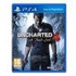 Uncharted 4 A Thief's End for PS4