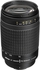 Nikon 70-300mm F/4.5-5.6G ED IF AF-S VR Nikkor Zoom Lens For Digital SLR Cameras