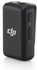 DJI Mic Wireless Microphone Single Kit