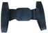 one piece medical adjustable clavicle posture corrector men woemen upper back brace shoulder lumbar support belt corset posture correction 173581541