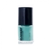 Runway Easy Breezy - 70057 - Nail Lacquer 14 Ml