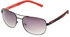 Rectangle UV Protected Sunglasses