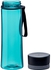 ALADDIN Aveo Water Bottle 0.6L - Aqua Blue