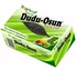 Dudu-Osun 6 Pieces Dudu Osun Tropical Pure Natural Black Soap
