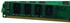 DDR3 Desktop Memory Ram 1600MHz 240 Pin 2G/4GB/8GB Memory RA