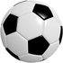 Local Premium Football Official Match Ball Size 5