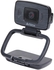 A4Tech PK-900H 1080p Full HD Webcam Black