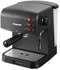 Coffee Expresso Maker - 1.5L - 850W