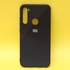 XIAOMI Redmi Note 8 Protection Smooth Silicon Back Case