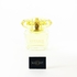 Versace Yellow Diamond 90ml Eau De Toilette Spray (Women)
