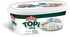Muratbey Topi Cheese 200g