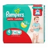 Pampers Pants 4 Maxi (9-15Kg) 28 Diapers