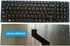 Acer Travelmate P255 P255MG P255MP P255MPG Laptop Keyboard (Black)