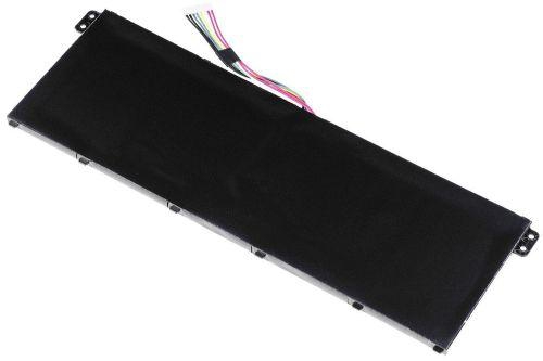 Generic Laptop Battery For Acer Aspire E5-731