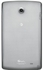 LG G Pad F 8.0 V495 GSM 16GB 1GB RAM Black / Titanium