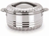 Stainless steel hot pot set - 7500ml [YT033]