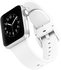 شراءمع Apple Watch Keeperless Action Band للحجم 42mm و 44mm و 45mm Apple Watch - White عبر الإنترنت فيالسعودية العربية. 353757771