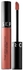 Sephora Lip Stain Matte 76 - Blaze of Glory