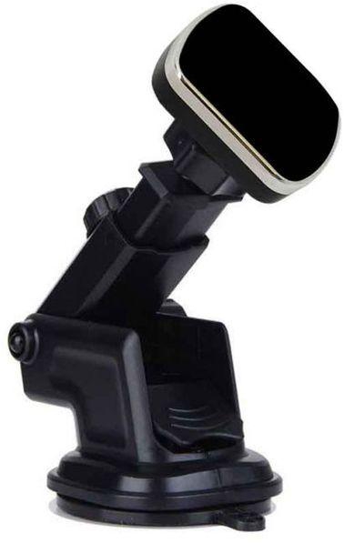 Car Magnet Holder for Mobile Phone – B10 – Black