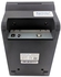 XPrinter XP-235b Thermal Barcode Printer