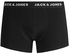 Jack & Jones Men's 7-pack Trunks